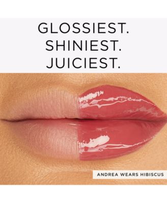 Maracuja Juicy Lip Vinyl