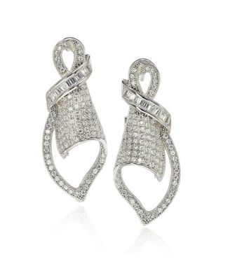 Suzy Levian New York