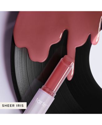 Maracuja Juicy Lip Vinyl