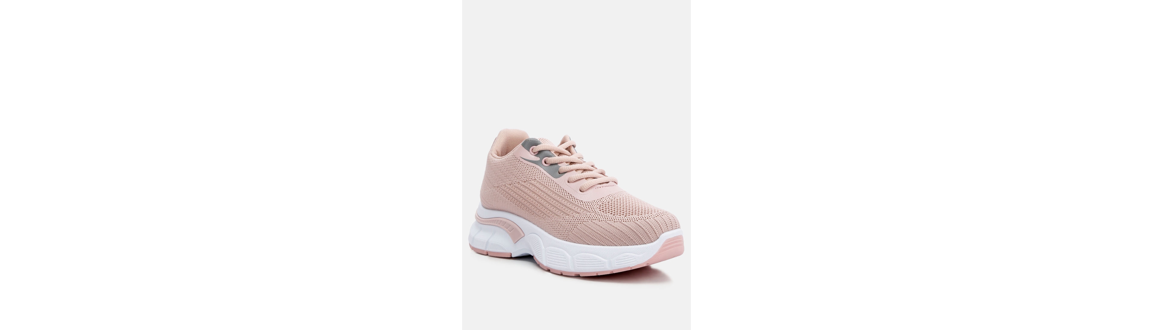 neolyne lug sole athletic sneakers