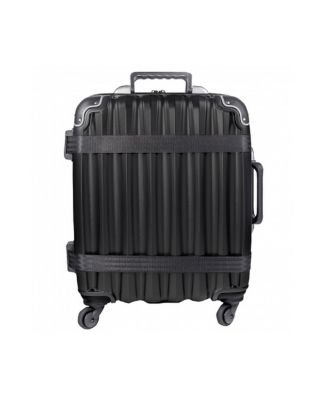 VinGardeValise