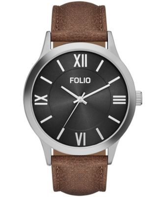 Folio