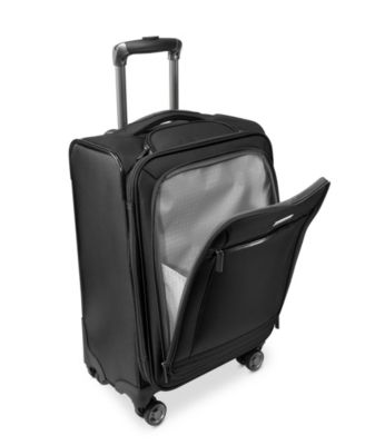 Avalon Carry-on Spinner