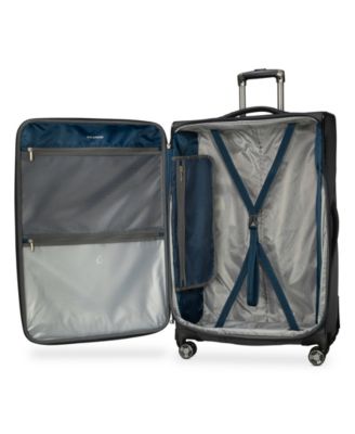 Avalon Large Check-in Spinner