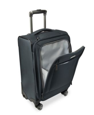 Avalon Carry-on Spinner