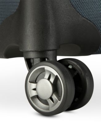 Avalon Carry-on Spinner