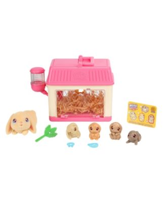 mami クリスマスボックス　ZeeNuNew cutiepie 楽天市場】クリスマス プレゼント箱 ケーキ お菓子 包装 BOX