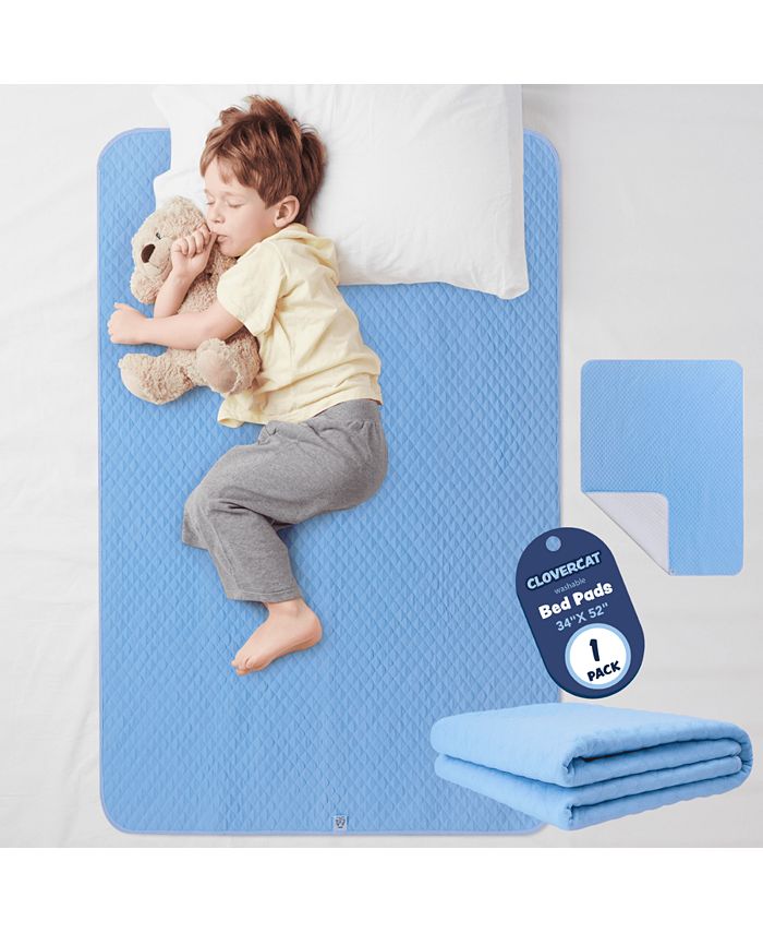 Macy's baby shop mattress