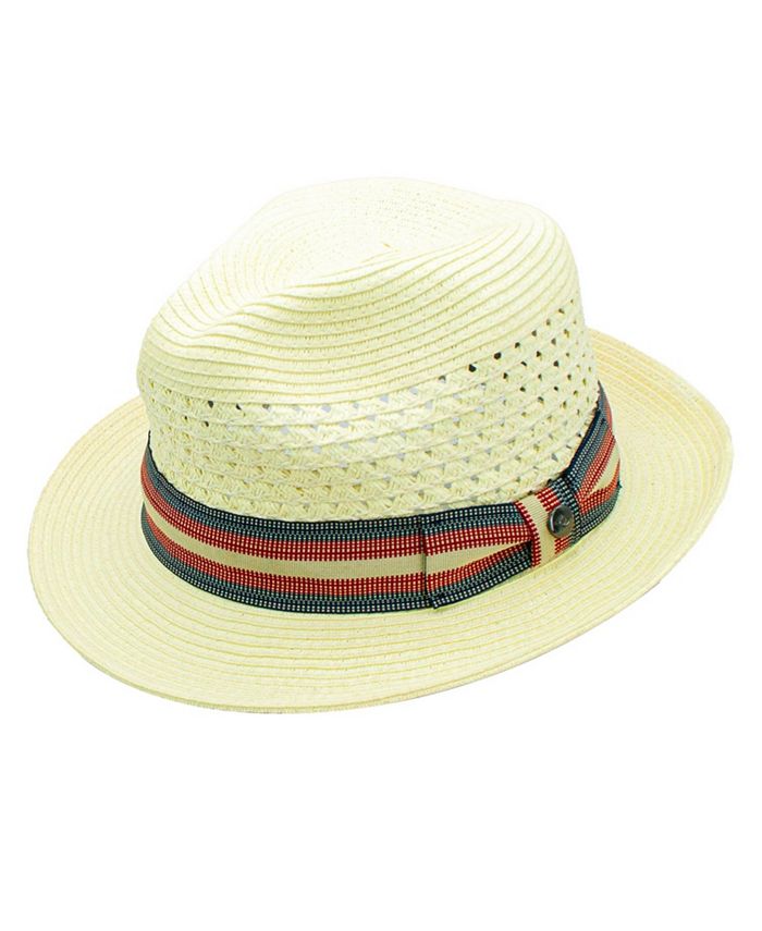 Peter shop grimm fedora