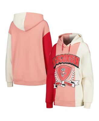 Gameday Couture