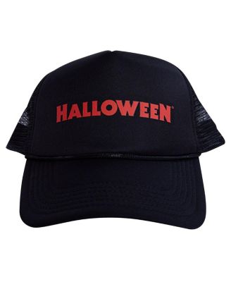 Contenders Clothing