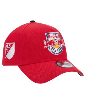 New Era