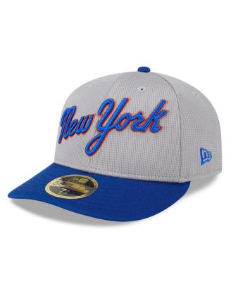 New Era
