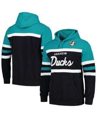Mitchell & Ness