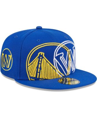 New Era