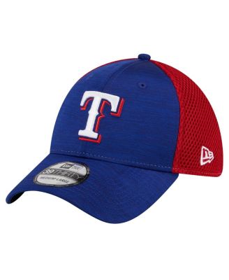 New Era