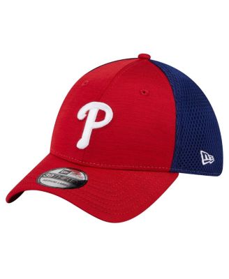 New Era