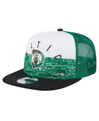 New Era