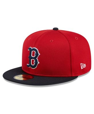 New Era