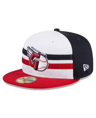 New Era