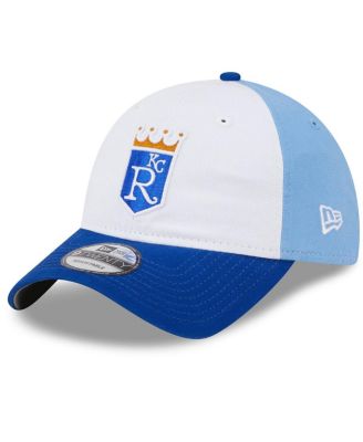 New Era
