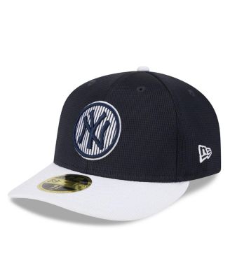 New Era