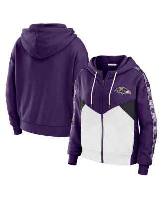WEAR by Erin Andrews