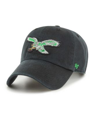 '47 Brand