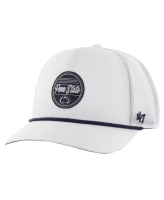 '47 Brand