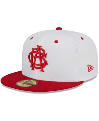 New Era