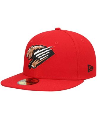 New Era
