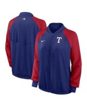 Womens nike jacket macys store