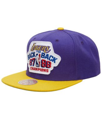 Mitchell & Ness