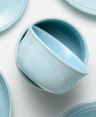 Gusto Bowl 28 oz.