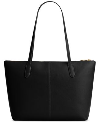 【COACH】Bella Pebbled Leather Tote 27323961_fpx.tif