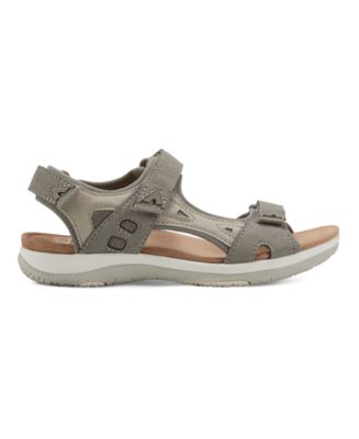 Women's Skylar Lightweight Sporty Sandals