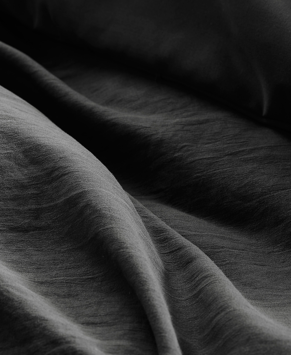 510 Design Porter Washed Pleated -Pc. Comforter Set