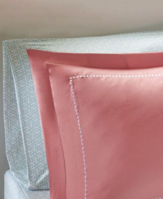 Loretta 9-Pc. Comforter Set, Queen