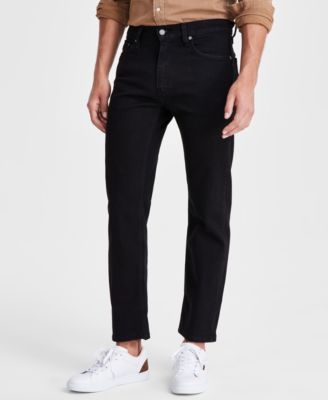 Levi’s&reg; Men's 514™ Flex Straight-Fit Jeans