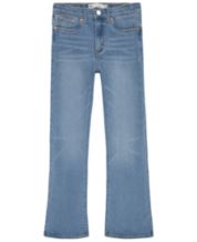 Girls' Jeans - Macy's