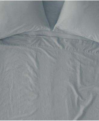 Cotton Room Service Sateen Sheet Set - Queen