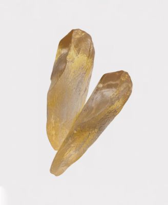 Her London Dream Eau de Parfum Spray, 3.3-oz.