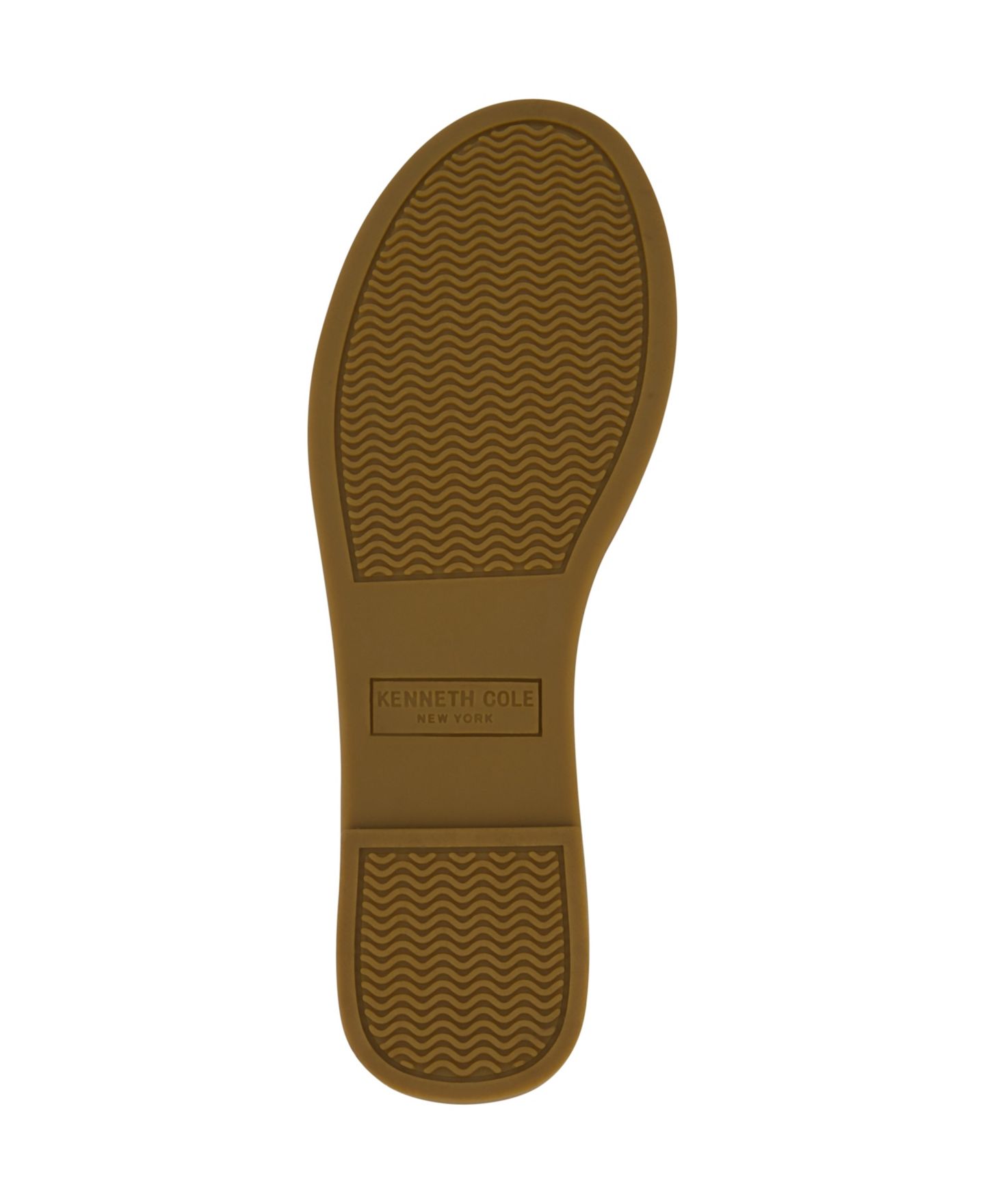 Балетки Kenneth Cole New York Daisy Rylee Ballet Flat Shoes для девочек, цвет: Пудровый — фото 5