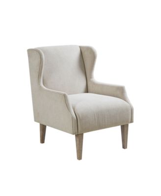 Martha Stewart Collection