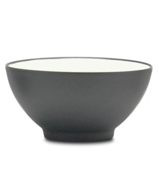 Colorwave Rice Bowl, 6"