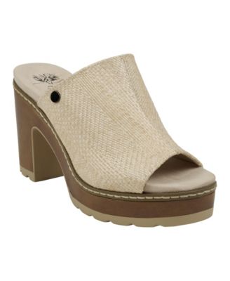 GC Shoes