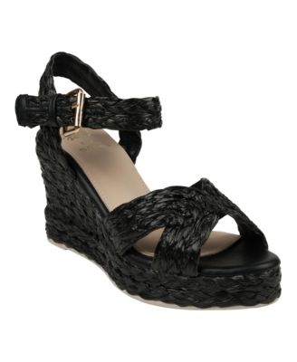 GC Shoes