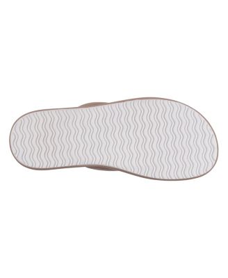 Women's Parisa Thong Flat Sandals