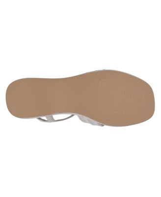 Women's Analia Platform Wedge Sandals