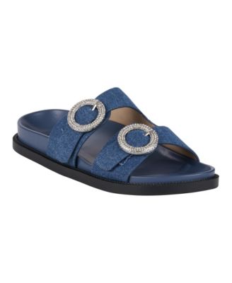 GC Shoes